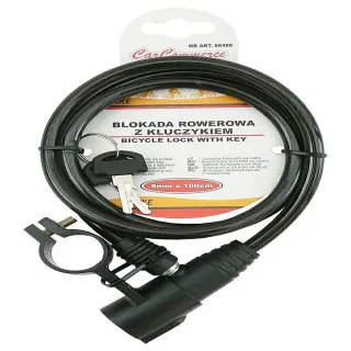 BRAVA SAJLA NA KLJUC 1000x8MM 