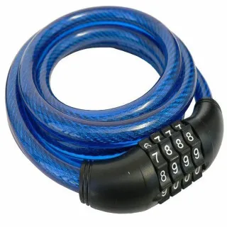 BRAVA SAJLE NA ŠIFRU 1500x10MM 