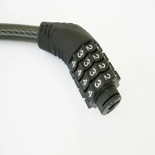 BRAVA SAJLE NA ŠIFRU 1500x10MM 