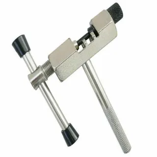 ALAT ZA SKIDANJE I SPAJANJE LANCA BICIKALA 