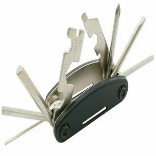 SET ALATA ZA BICIKLE 10u1 