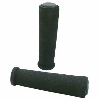 RUČICA VOLANA PENASTA SA ČEPOVIMA 2KOM 