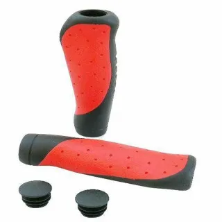 RUČICA VOLANA SA ČEPOVIMA 2KOM 