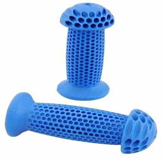 RUČICA VOLANA PLAVA 2KOM 