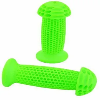 RUČICA VOLANA ZELENA 2KOM 