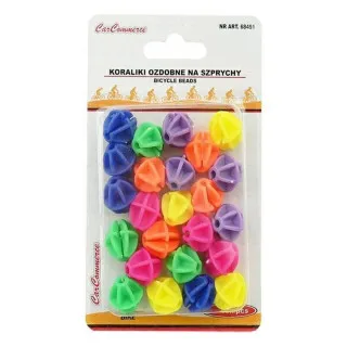 UKRASI ZA TOČKOVE 24KOM 