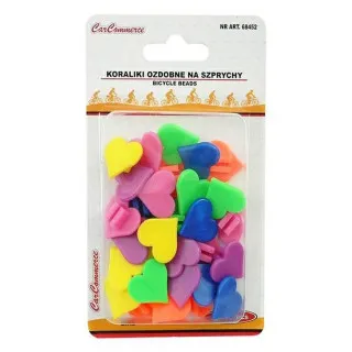 UKRASI ZA TOČKOVE 30KOM 