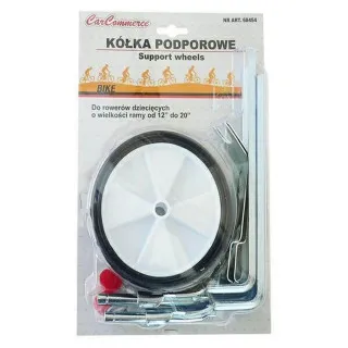 POMOĆNI TOČKIĆI 2KOM 