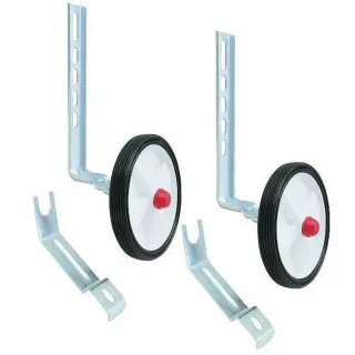 POMOĆNI TOČKIĆI 2KOM 