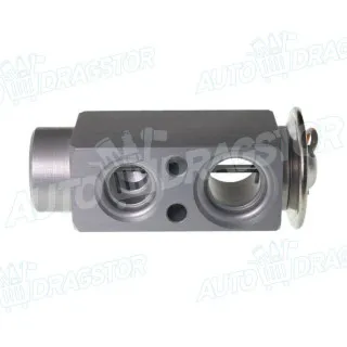 Ekspanzioni ventil BMW 7 (E65/66), 01-08; 