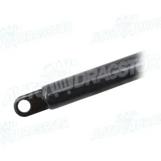 Amortizer haube VOLVO 700 (704/744/745/764/765/780), 81-92; 940/960, 90-97; 