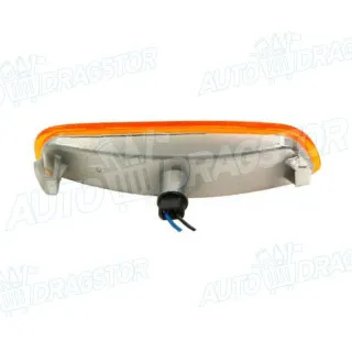 Signalna lampica VOLVO S40 (VS), 95-03; V40 (VW), 95-03; 