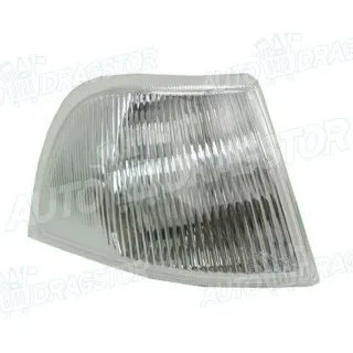 Prednji migavac VOLVO S40 (VS), 95-03; V40 (VW), 95-03; 