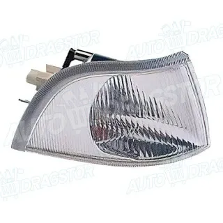 Prednji migavac VOLVO S40 (VS), 95-03; V40 (VW), 95-03; 