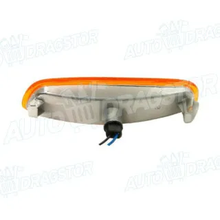 Signalna lampica VOLVO S40 (VS), 95-03; V40 (VW), 95-03; 