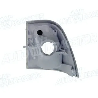 Prednji migavac VOLVO S40 (VS), 95-03; V40 (VW), 95-03; 