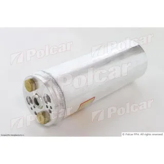 Sušač/isušivač hladnjaka klime MITSUBISHI, VOLVO 