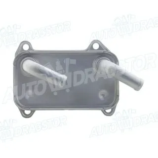Hladnjak ulja VOLVO S40 (VS), 95-03; V40 (VW), 95-03; 