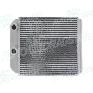 Hladnjak kabine MITSUBISHI, VOLVO 