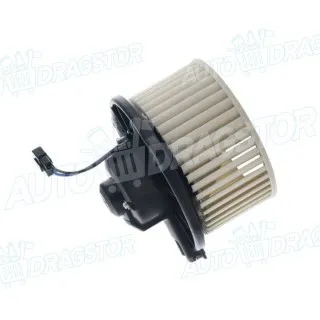 Ventilator kabine VOLVO S40 (VS), 95-03; V40 (VW), 95-03; 