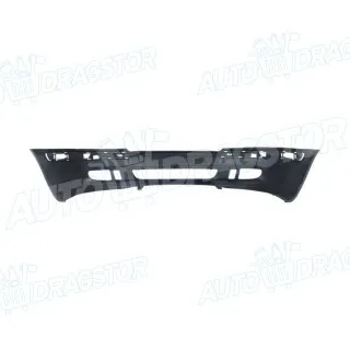 Prednji branik VOLVO S40 (VS), 95-03; V40 (VW), 95-03; 