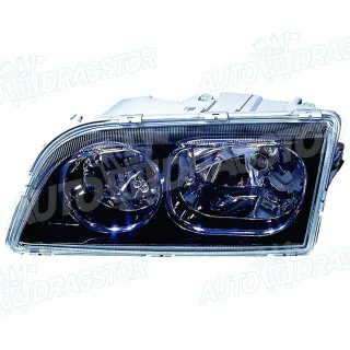 Far VOLVO S40 (VS), 95-03; V40 (VW), 95-03; 