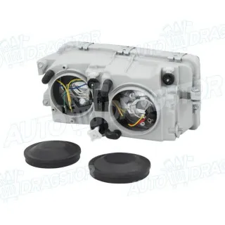 Far VOLVO S40 (VS), 95-03; V40 (VW), 95-03; 