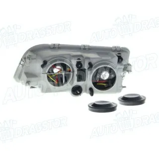 Far VOLVO S40 (VS), 95-03; V40 (VW), 95-03; 