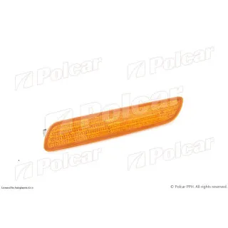 Signalna lampica VOLVO S40 (VS), 95-03; V40 (VW), 95-03; 