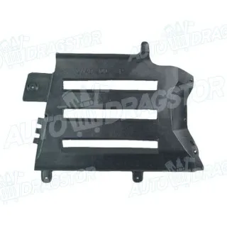 Zaštita motora VOLVO S40 (VS), 95-03; V40 (VW), 95-03; 