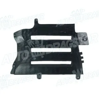 Zaštita motora VOLVO S40 (VS), 95-03; V40 (VW), 95-03; 