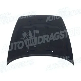 Hauba VOLVO C30, 06-13; 