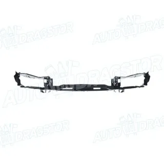 Prednji vezni lim VOLVO S40 (MS), 04-12; V50 (MW), 04-12; 