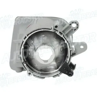 Maglenka VOLVO S40 (MS), 04-12; V50 (MW), 04-12; 