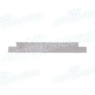 Absorber VOLVO S60 (RS), 00-09; 
