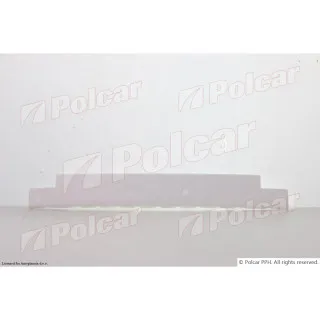 Absorber VOLVO S60 (RS), 00-09; 