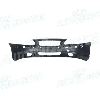 Prednji branik VOLVO S60 (RS), 00-09; 