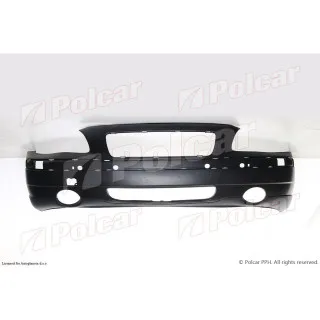 Prednji branik VOLVO S60 (RS), 00-09; 