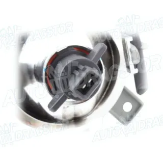 Maglenka VOLVO S60 (RS), 00-09; 