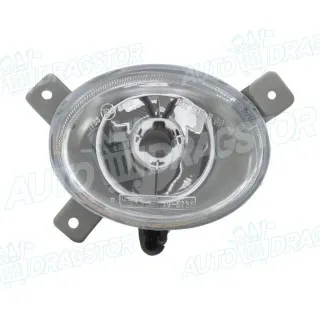 Maglenka VOLVO S60 (RS), 00-09; 