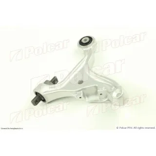 Rame VOLVO S60 (RS), 00-09; V70 (SW), 00-07; 