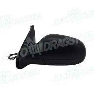 Retrovizor na vratima VOLVO S60 (RS), 00-09; V70 (SW), 00-07; 