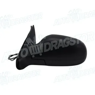 Retrovizor na vratima VOLVO S60 (RS), 00-09; V70 (SW), 00-07; 