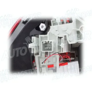 Štop svetlo VOLVO S60, 10-19; V60, 10-19; 