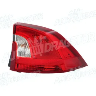 Štop svetlo VOLVO S60, 10-19; V60, 10-19; 