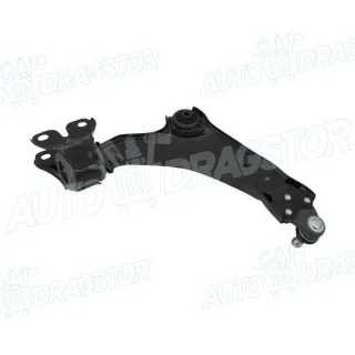 Rame VOLVO XC60, 08-17; 