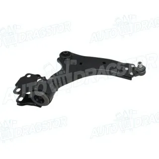 Rame VOLVO XC60, 08-17; 