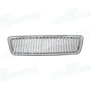 Maska VOLVO C70, 97-06; S70 (LS), 97-00; V70 (LW), 97-00; 
