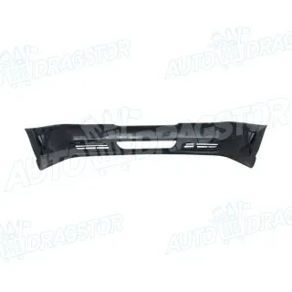 Prednji branik VOLVO C70, 97-06; S70 (LS), 97-00; V70 (LW), 97-00; 