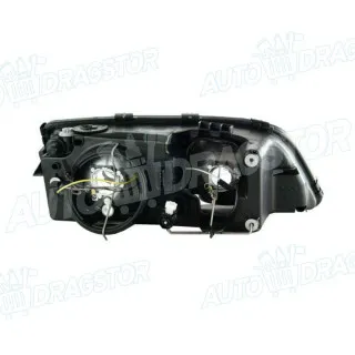 Far VOLVO C70, 97-06; S70 (LS), 97-00; V70 (LW), 97-00; 